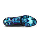 Football Boots Adidas Predator Elite FT SG Equipment