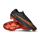Football Boots Nike Mercurial Vapor 16 FG Elite