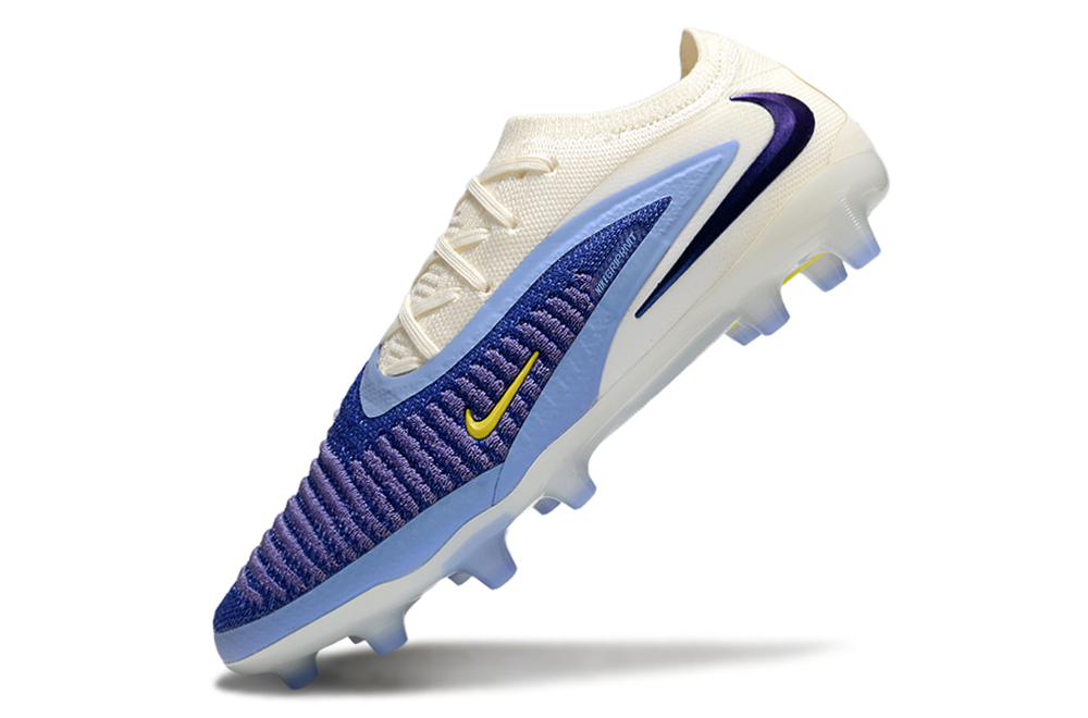Chuteira Nike Phantom 6 Low Elite AG