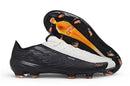 Football Boots Adidas F50 Elite FG L-Tech