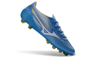 Chaussure de football Mizuno Alpha III Elite FG