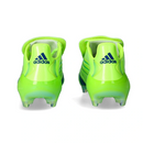 adidas F50 Elite FG TUNIT Football Boots