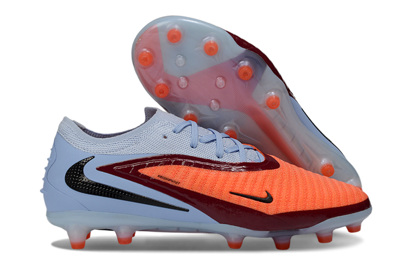 Nike Phantom 6 Low Elite AG