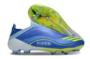 Adidas F50 Messi Elite FG
