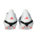 Chaussure de football Adidas Predator Elite L FG