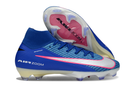 Chuteira Nike Mercurial SuperFly 10 Elite FG