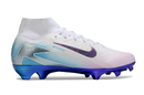 Nike Mercurial Superfly 10 Elite FG