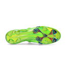 adidas F50 Elite FG TUNIT Football Boots