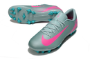 Nike Mercurial Vapor 16 Academy A