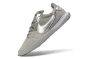 Zapatilla Fútbol Sala Nike Street Gato