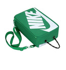 Bolsa Nike com Alça