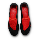 Chaussure Adidas Predator Elite FT FG L-Tech