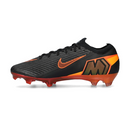Football Boots Nike Mercurial Vapor 16 FG Elite