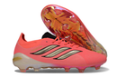 Football Boots Predator L Elite FG
