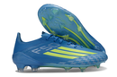 Football Boots Adidas F50 Elite FG
