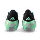 Football Boots Adidas Predator Elite FT FG