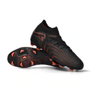 Puma Future 9 Ultimate FG Football Boots