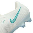 Chuteira Nike Mercurial Superfly 11 Elite FG
