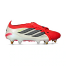 Football Boots adidas Predator Elite FT SG 