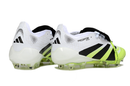 Adidas Predator Elite FT FG