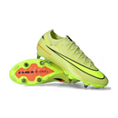 Chuteira Nike Mercurial Vapor 16 Elite SG