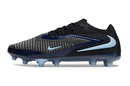 Nike Phantom 6 Low Elite AG-PRO