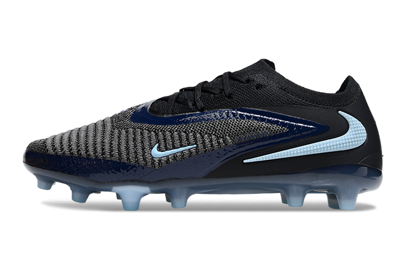 Nike Phantom 6 Low Elite AG-PRO