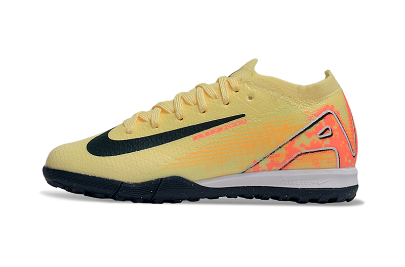 Nike Mercurial Vapor 16 Criança Pro Turf