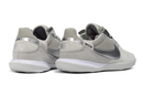 Zapatilla Fútbol Sala Nike Street Gato