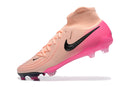Nike Phantom Luna II Elite FG