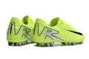 Nike Mercurial Vapor 16 Academy AG