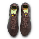 Chuteira Nike Mercurial Vapor FG Elite KM