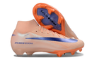 Chuteira Nike Mercurial Superfly 10 Elite FG