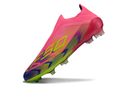 Adidas F50 Elite LL FG