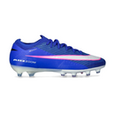 Chuteira Nike Mercurial Vapor 16 Elite AG