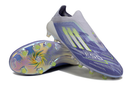 Chuteira Adidas F50 AG