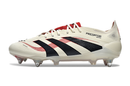 ADIDAS PREDATOR ELITE SG