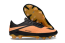 Nike Hypervenom Phantom RGN SE "Bright Citrus"
