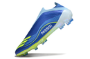 Adidas F50 Messi Elite FG
