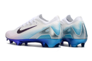Nike Mercurial Vapor 16 Elite FG
