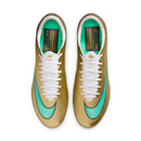 Botas de Fútbol Nike Mercurial Superfly 11 Elite FG KM