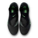 Football Boots Nike Phantom 6 High Elite FG