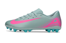 Nike Mercurial Vapor 16 Academy A