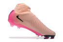 Nike Phantom Luna II Elite FG