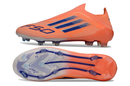 Adidas F50 Sem Atacador Elite