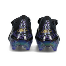 adidas Predator Elite FT FG Kaká Limited Edition Football Boots