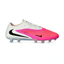 Football Boots Nike Phantom 6 Low Elite Pro AG