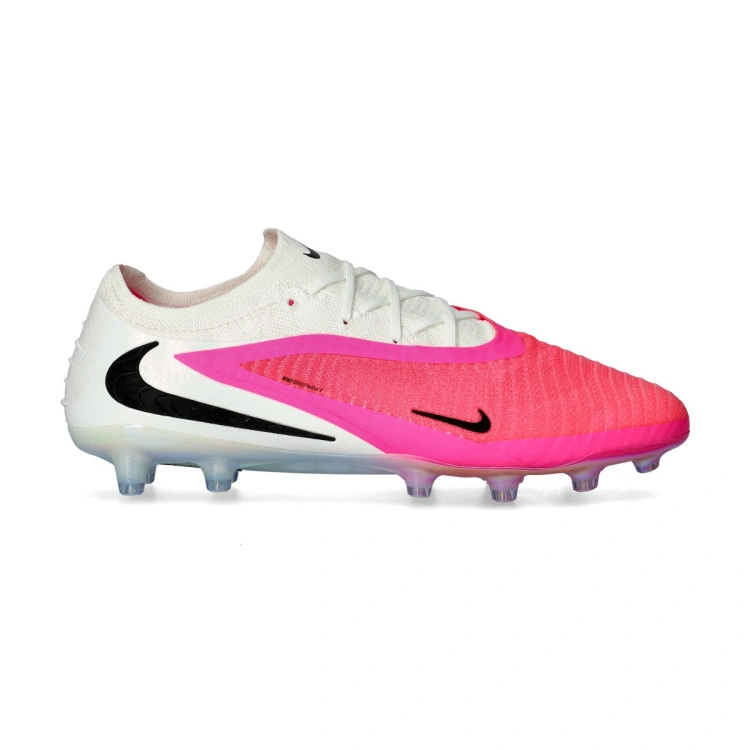【限定】Nike PHANTOM 6 LOW ELITE LE AG-PRO Chuteira Nike Phantom 6 Low Elite Pro AG