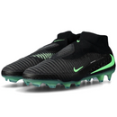 Football Boots Nike Phantom 6 High Elite FG