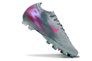 Nike Mercurial Vapor 16 Elite AG